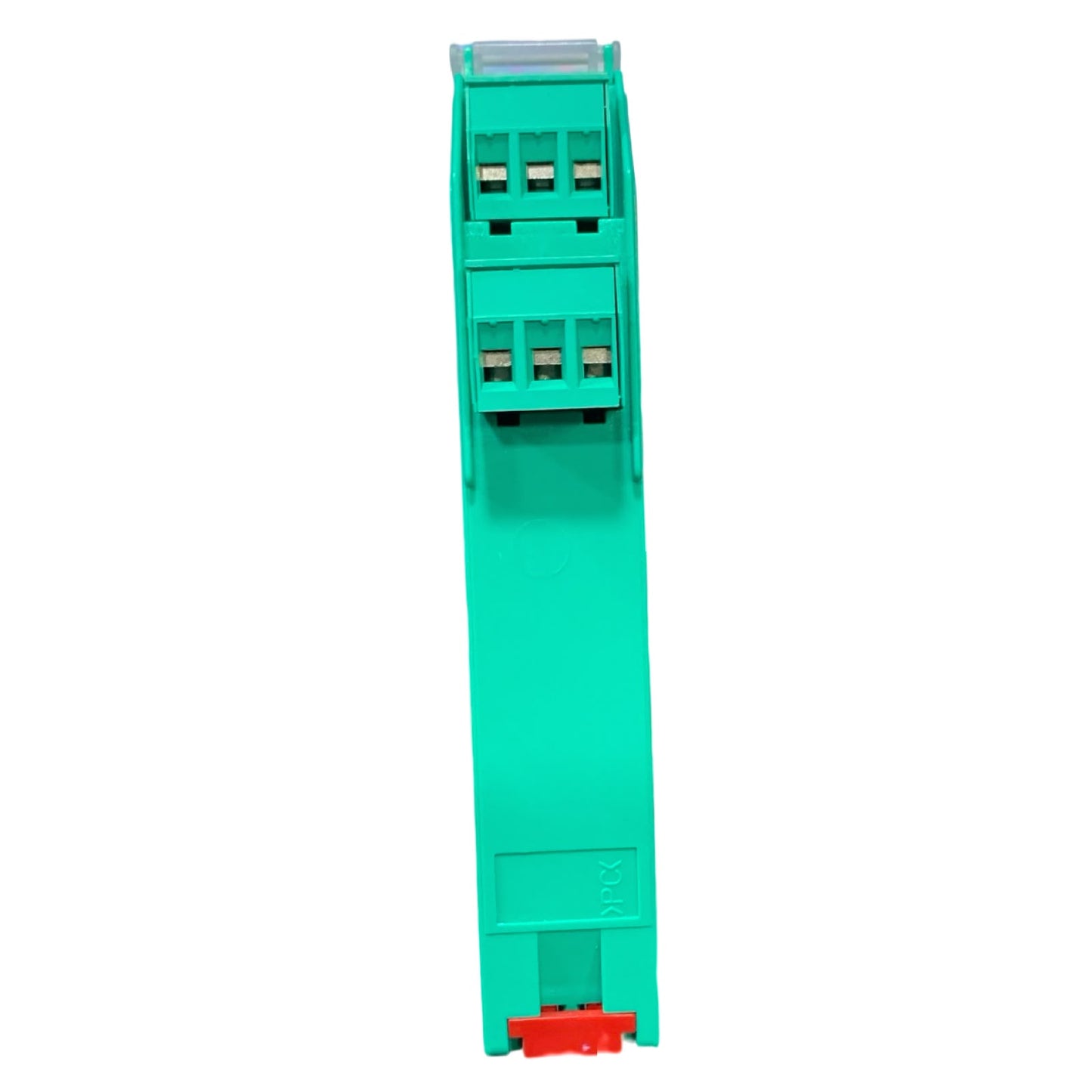 PEPPERL+FUCHS KFD2-SH-EX1.T.OP