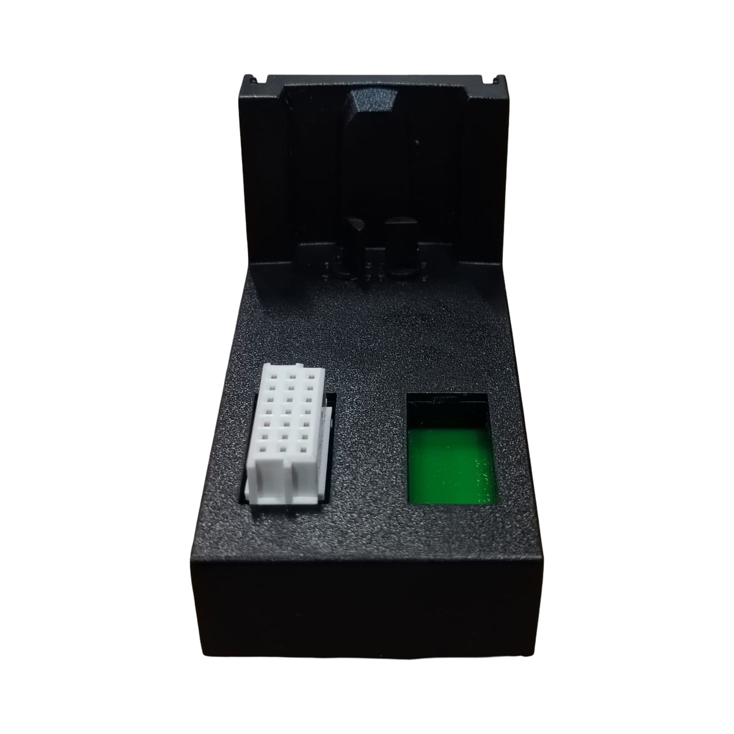 EMERSON KJ4006X1-BW1