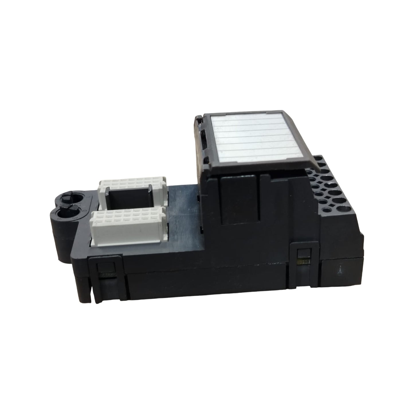 EMERSON KJ3224X1-EA1