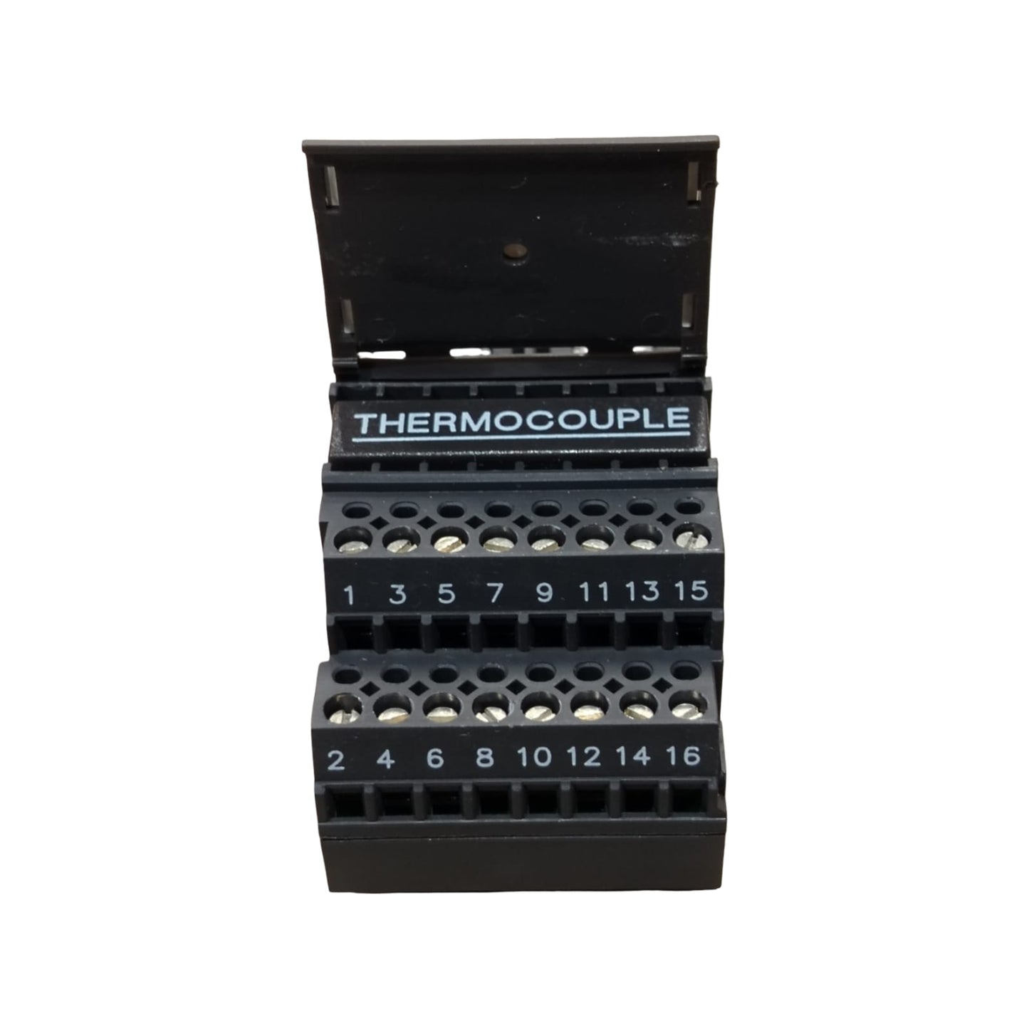 EMERSON KJ3224X1-EA1