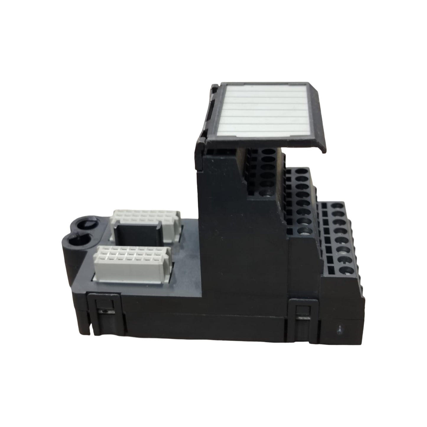 EMERSON KJ4001X1-CJ1