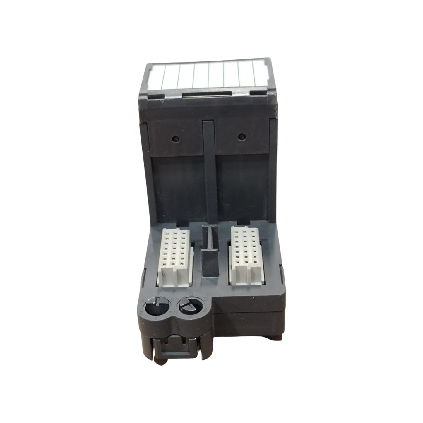 EMERSON KJ4001X1-CJ1