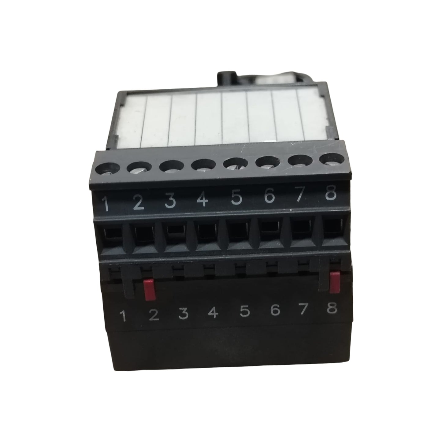EMERSON KJ3242X1-GA1