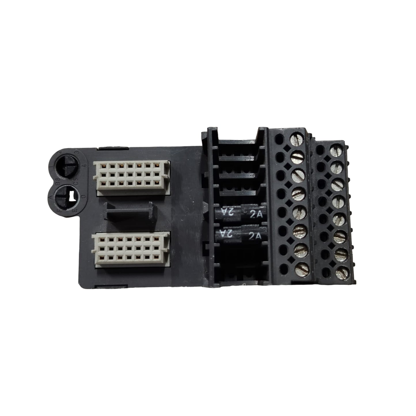 EMERSON KJ3003X1-EA1