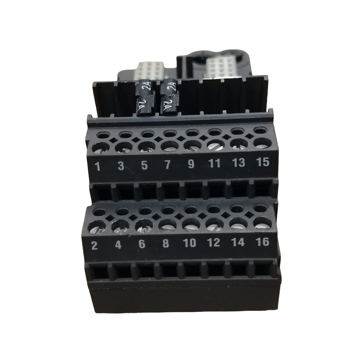 EMERSON KJ3003X1-EA1