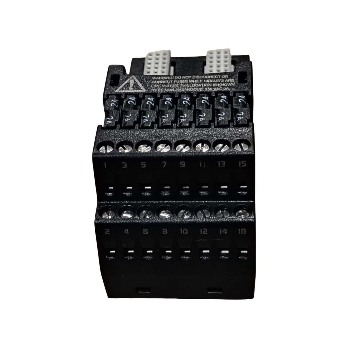 EMERSON KJ4006X1-BC1