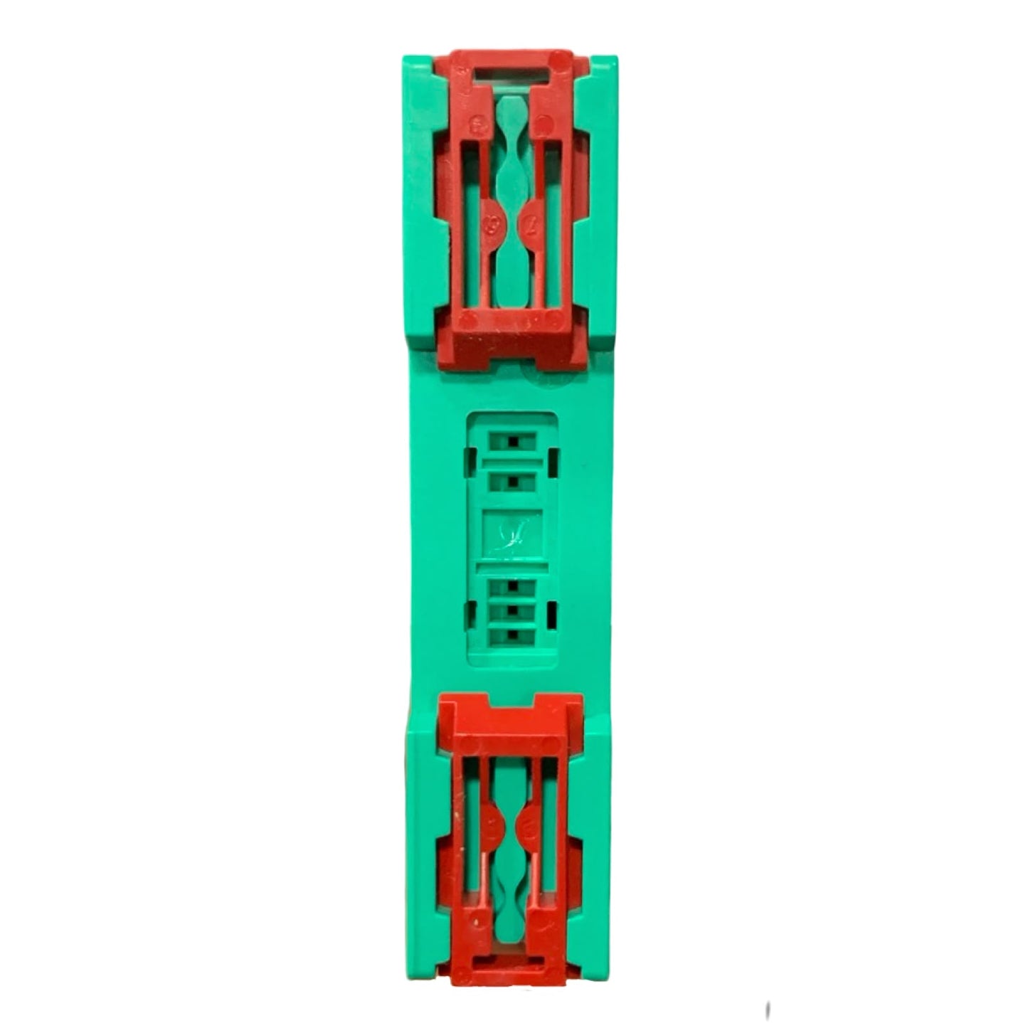 PEPPERL+FUCHS KFD0-SD2-EX1.1180