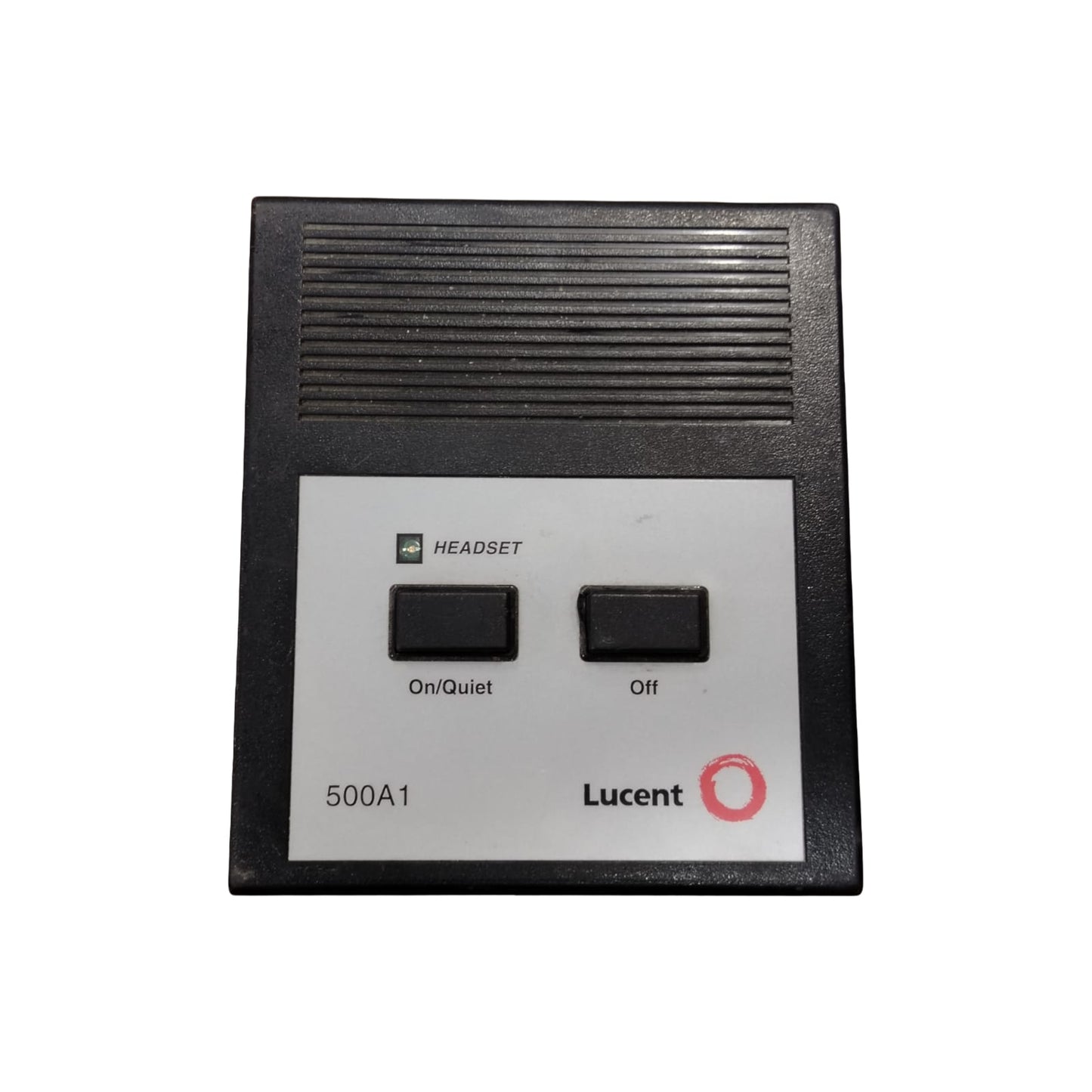 LUCENT 500A1