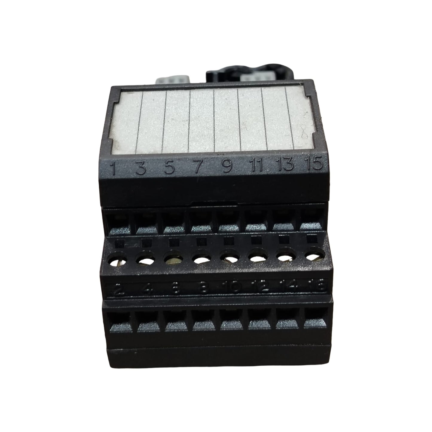 EMERSON KJ4001X1-CB1