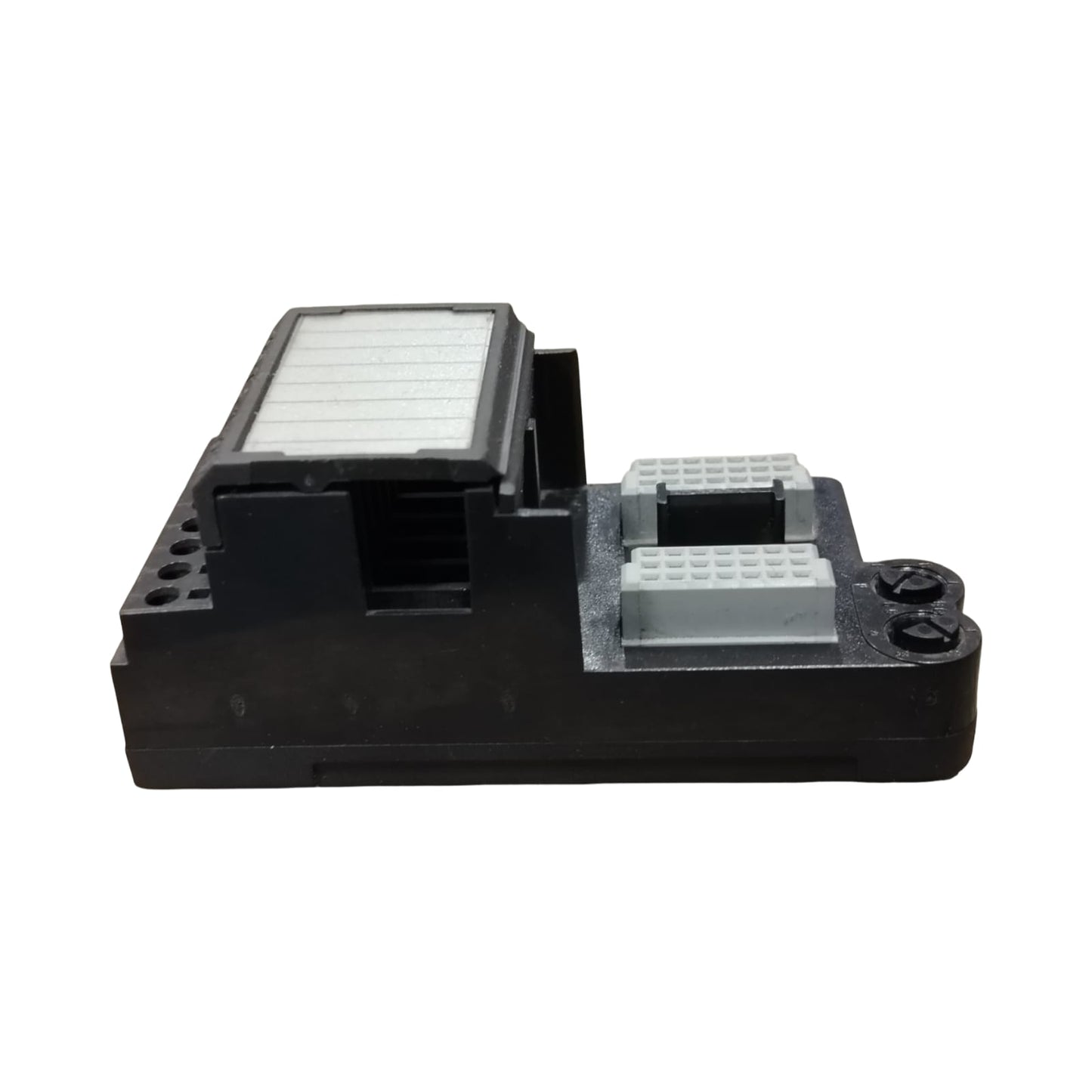 EMERSON KJ4001X1-CB1