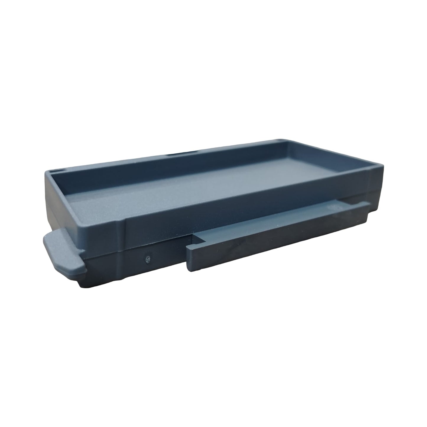 EMERSON KJ4510X1-CA1
