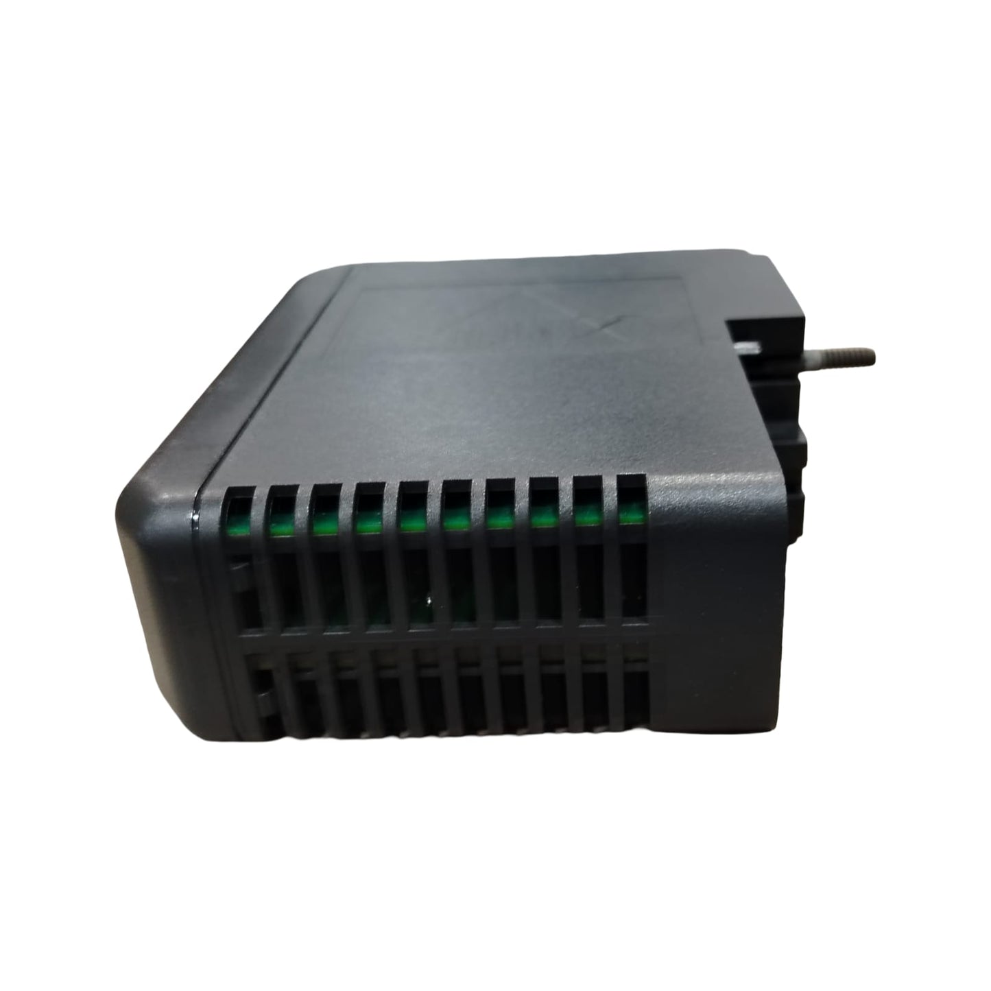 EMERSON KJ3244X1-BA1