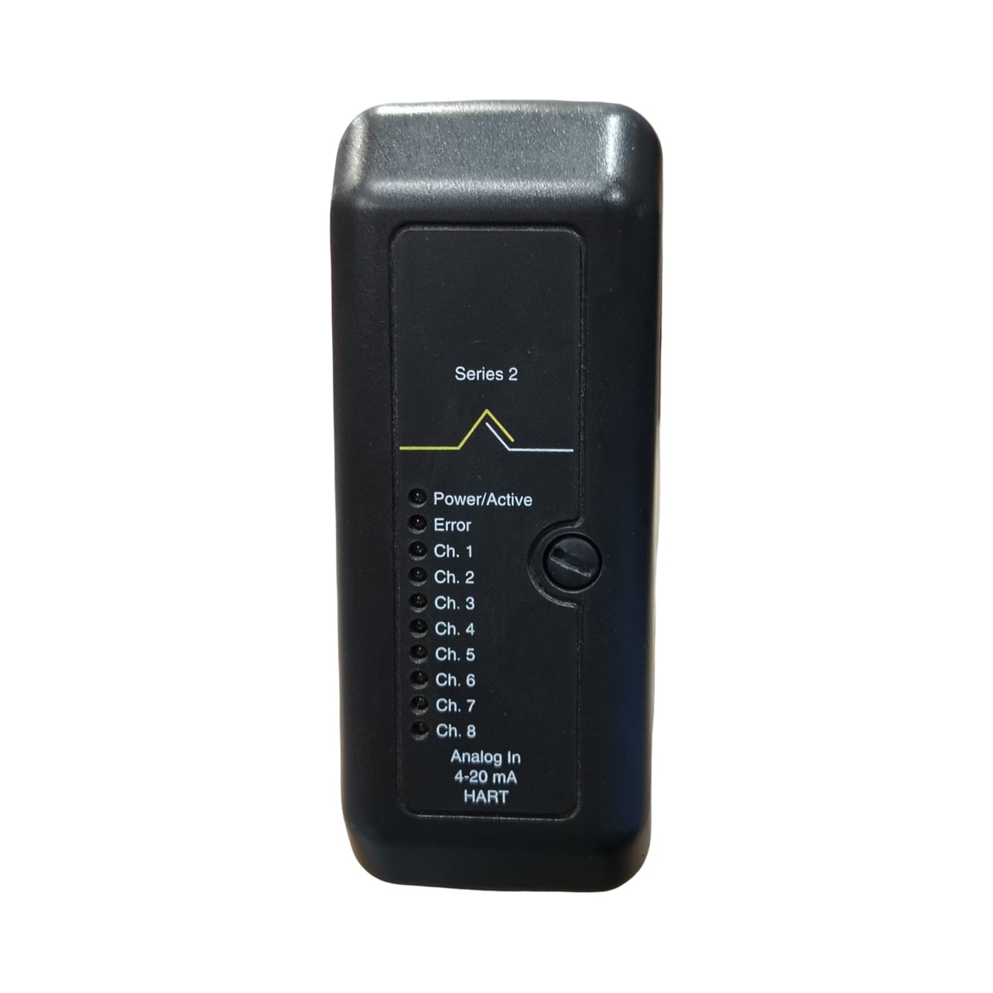 EMERSON KJ3222X1-BA1