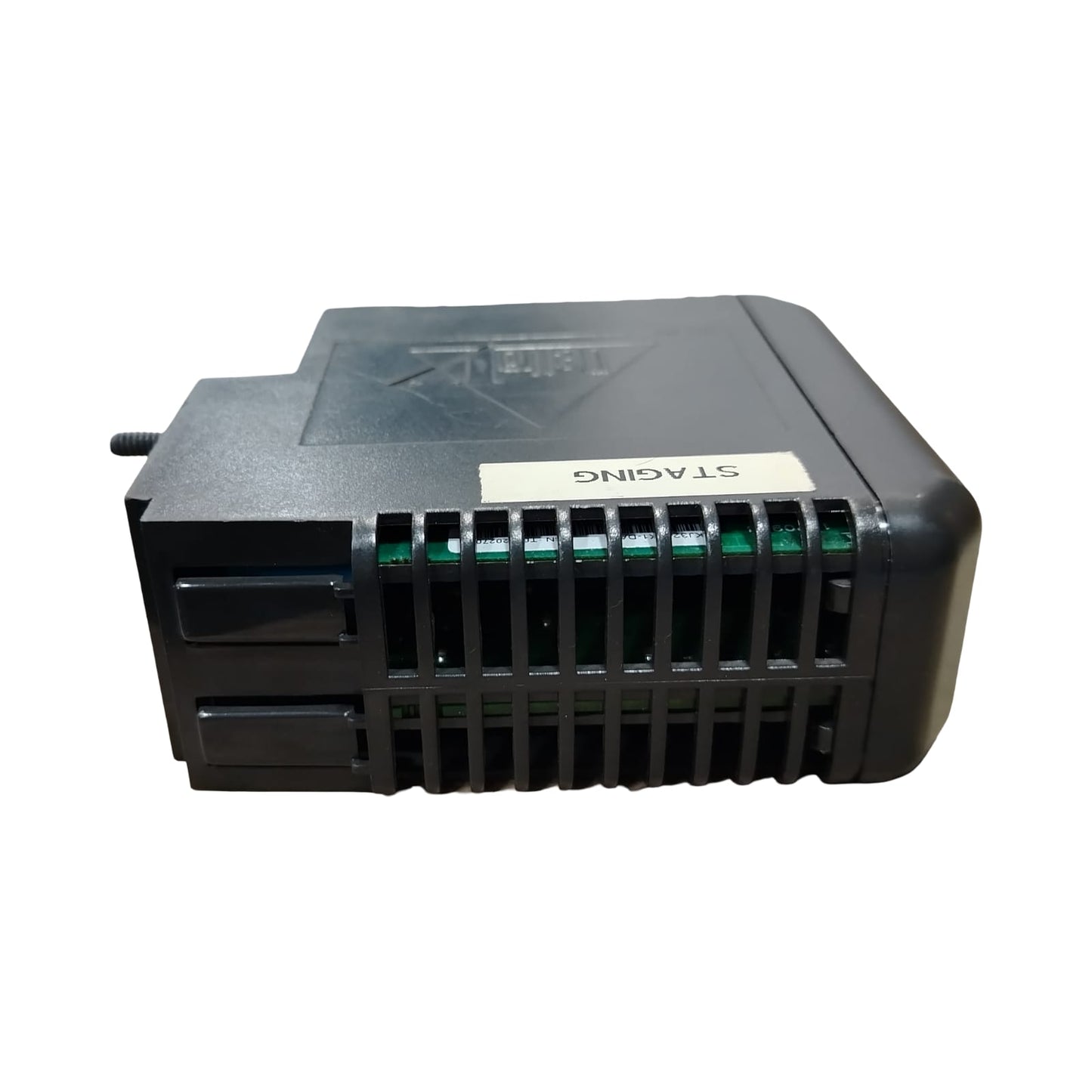 EMERSON KJ3241X1-BA1