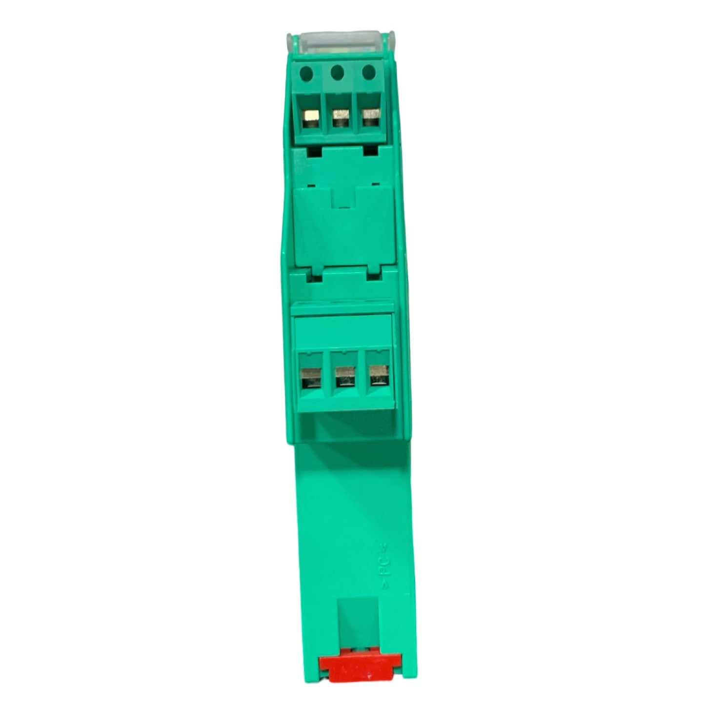 PERPPERLS+FUCHS Kfd2-stc4-ex1.es