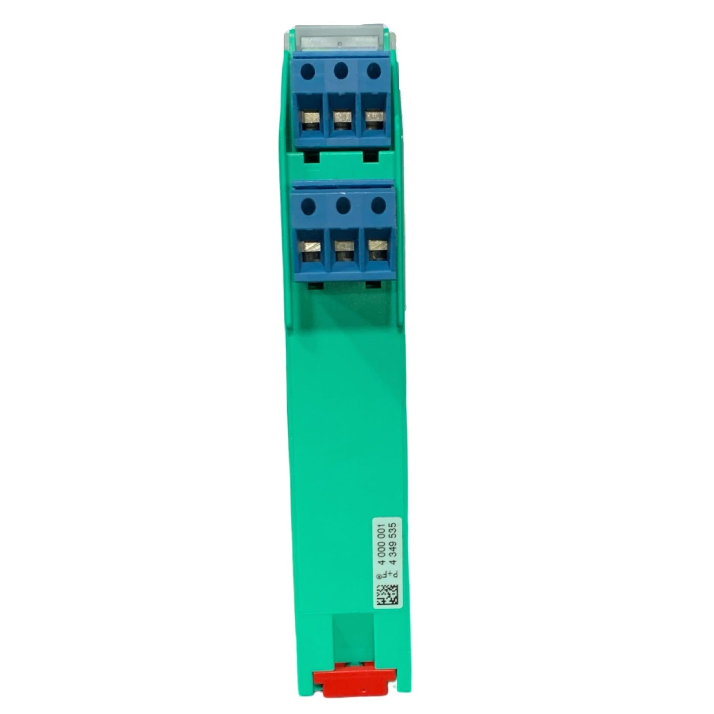 PERPPERLS+FUCHS Kfd2-stc4-ex1.es