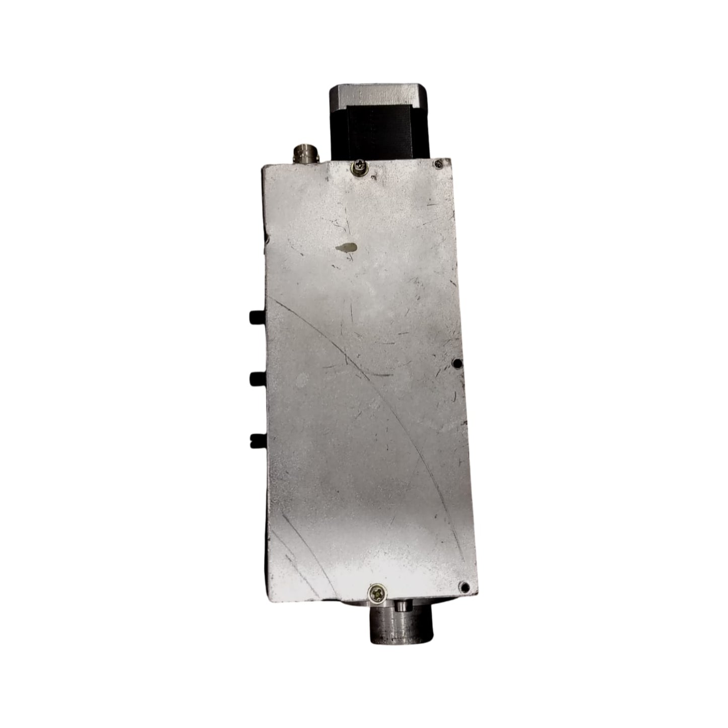 STARFIRE SF-HC30A 1