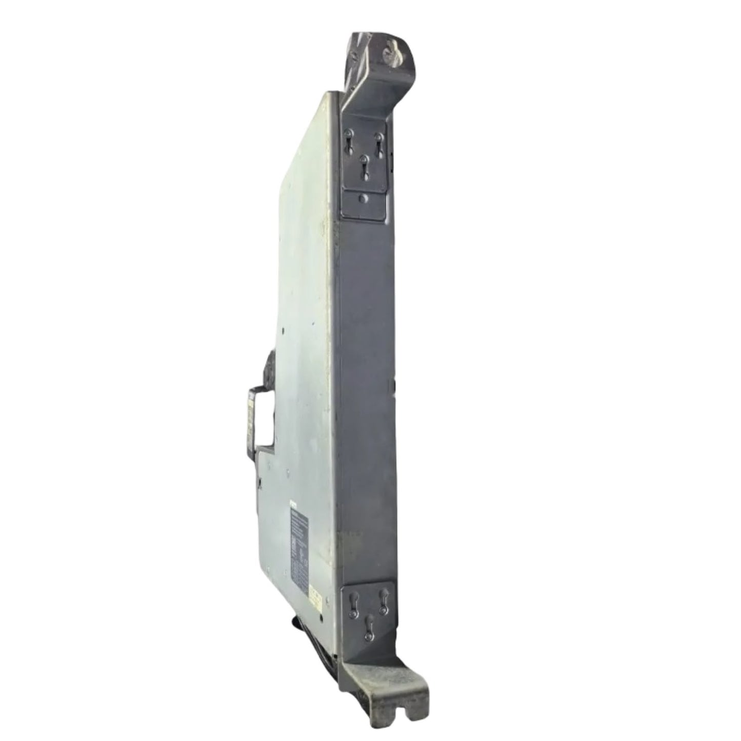 Siemens 6fc5372-0aa00-0aa2