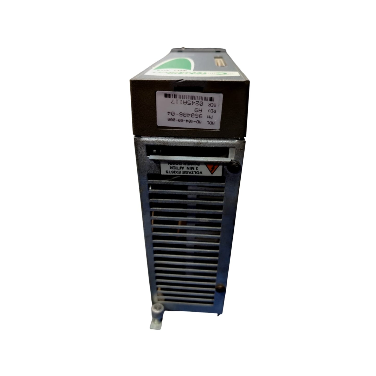 EMERSON MD-404-00-000