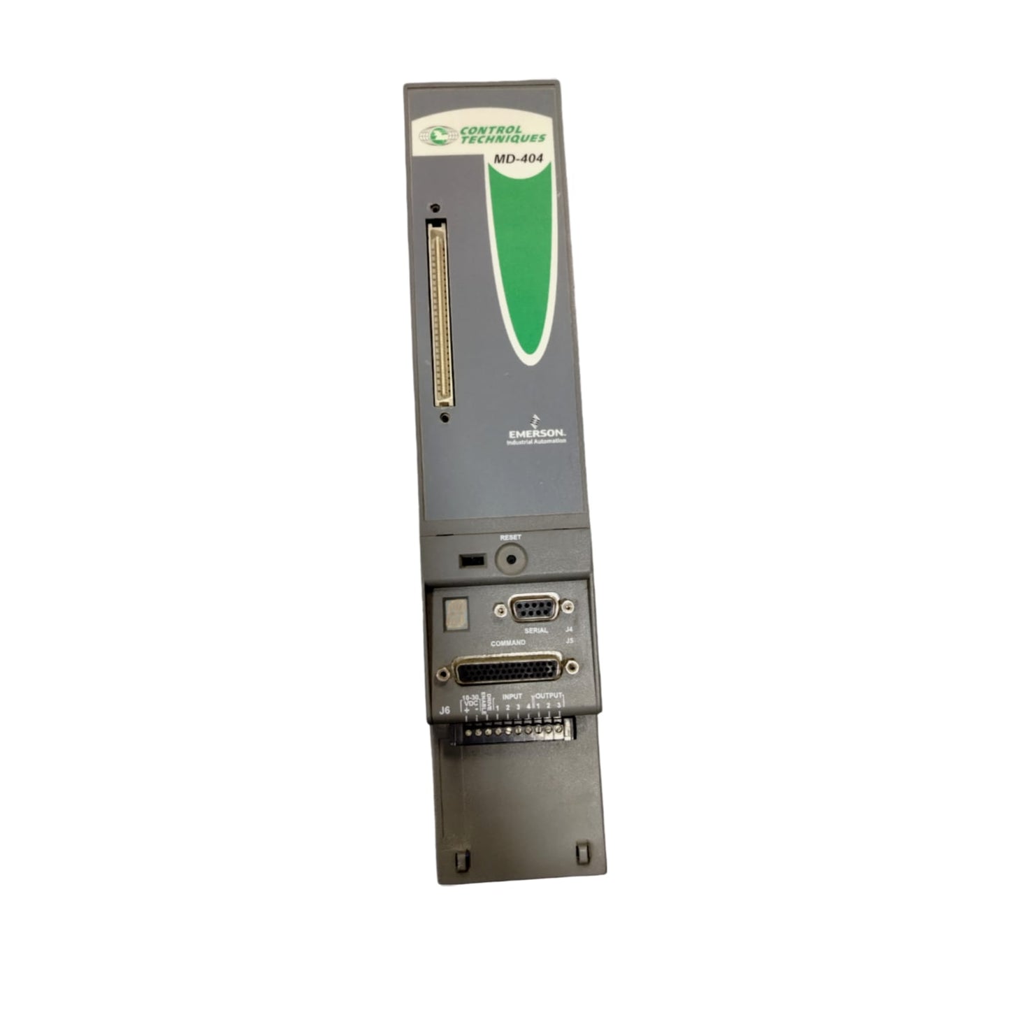 EMERSON MD-404-00-000