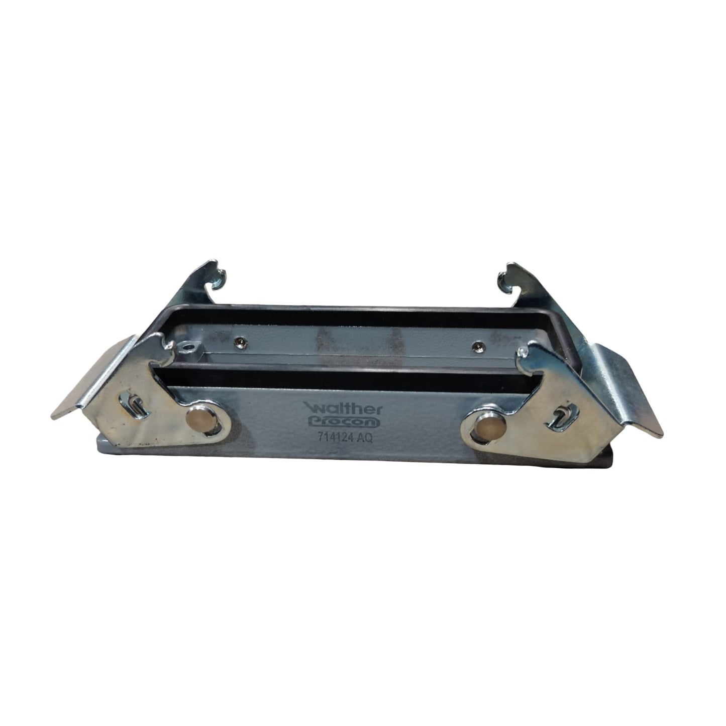 WALTHER PROCON 714124AQ