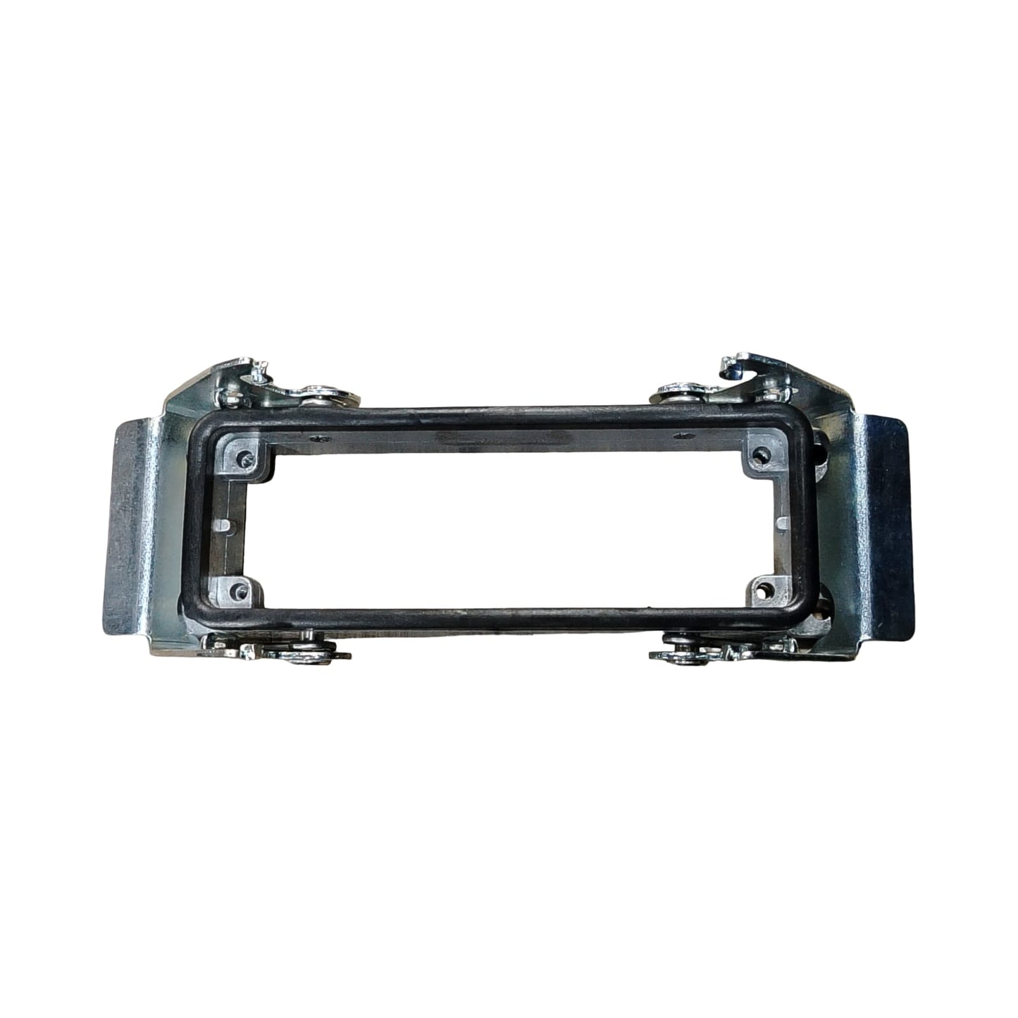 WALTHER PROCON 714124AQ