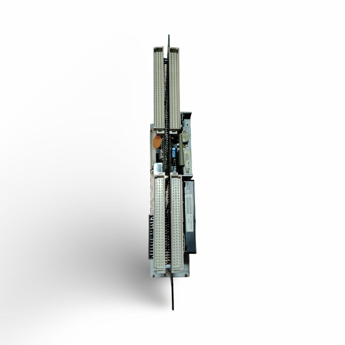 ATLAS COPCO CSS91 B2