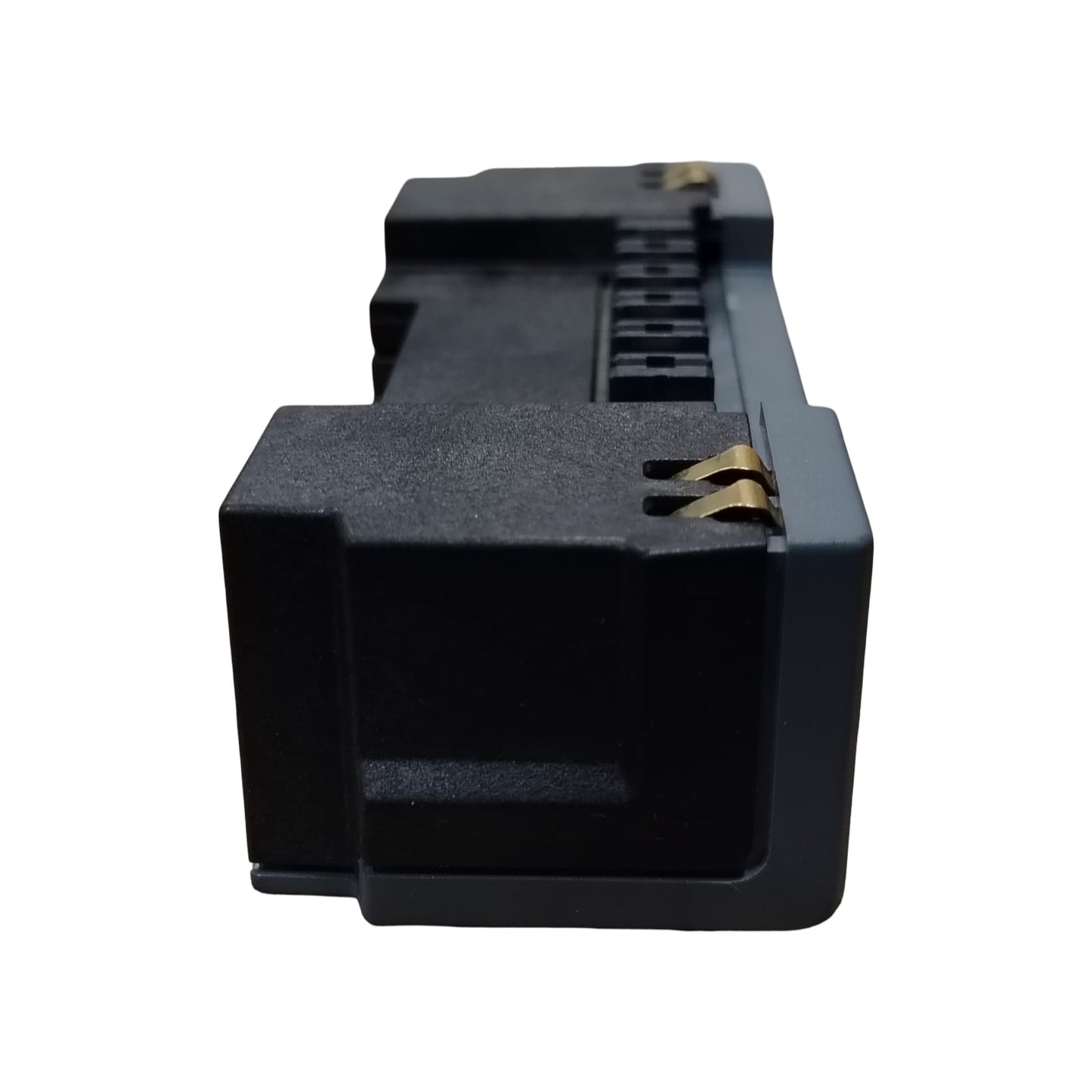 EMERSON KL4503X1-BA1
