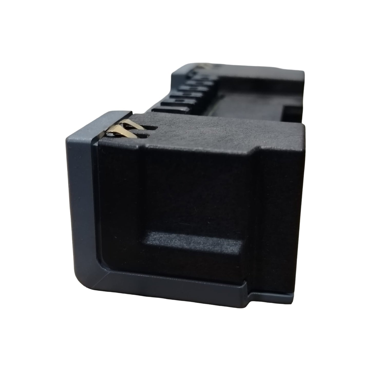 EMERSON KL4503X1-BA1