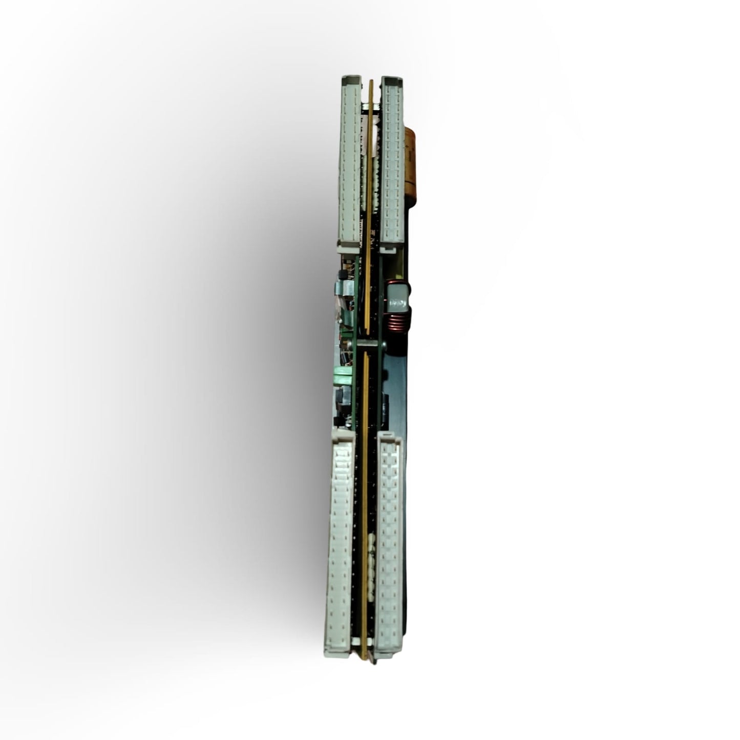 SIEB & MEYER R-SERVO 2.1