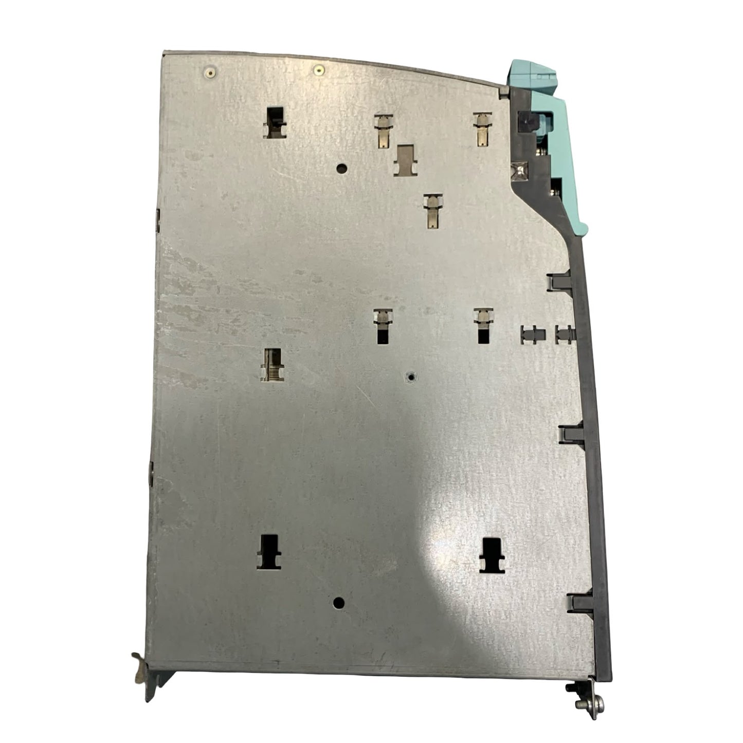 SIEMENS 6SL3120-1TE23-0AA3