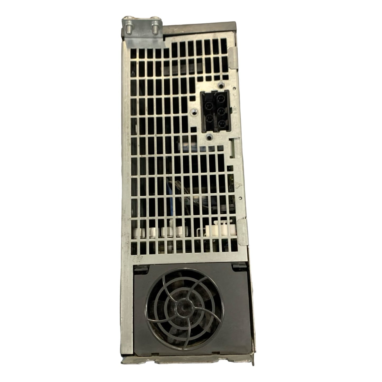 SIEMENS 6SL3120-1TE23-0AA3