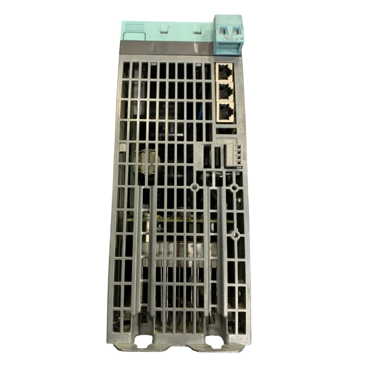 SIEMENS 6SL3120-1TE23-0AA3