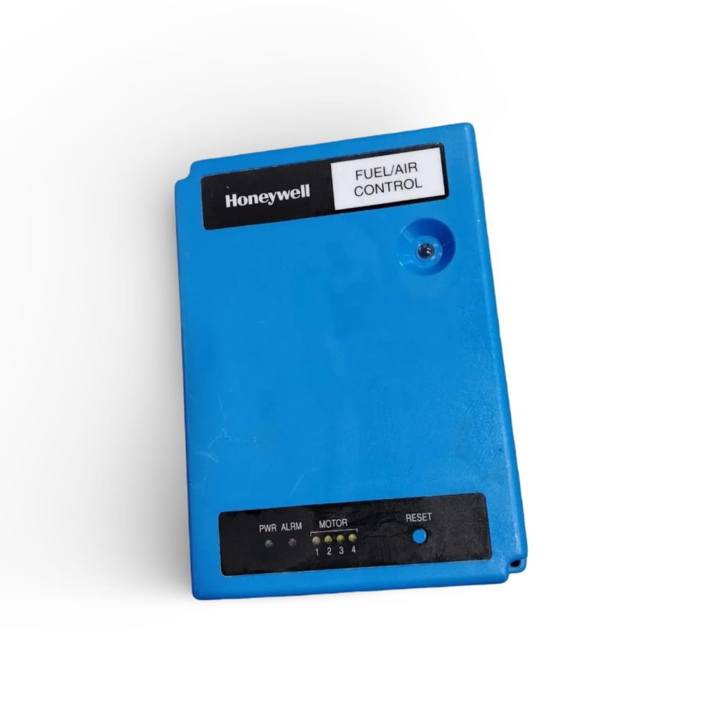 HONEYWELL R7999A1005