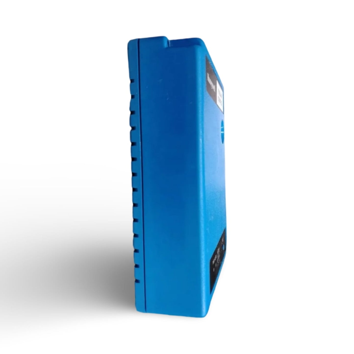 HONEYWELL R7999A1005