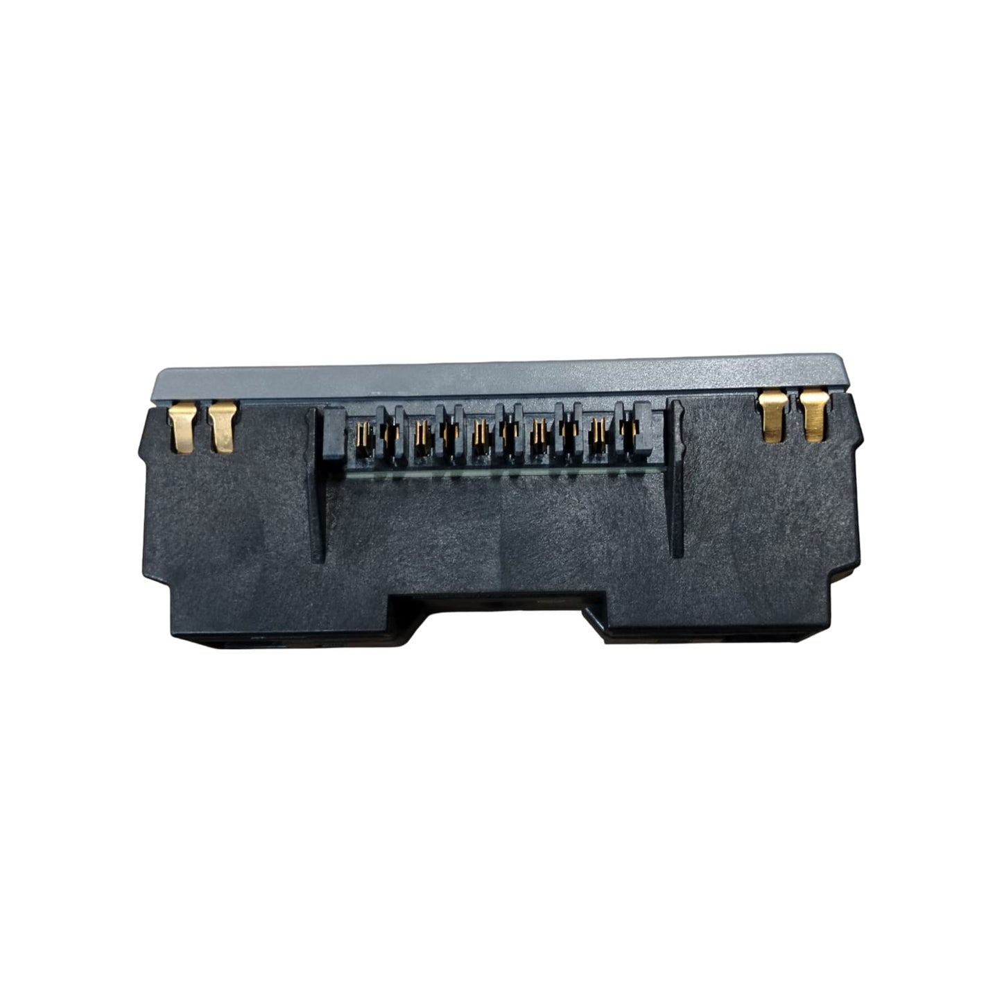 EMERSON KL4502X1-FA1