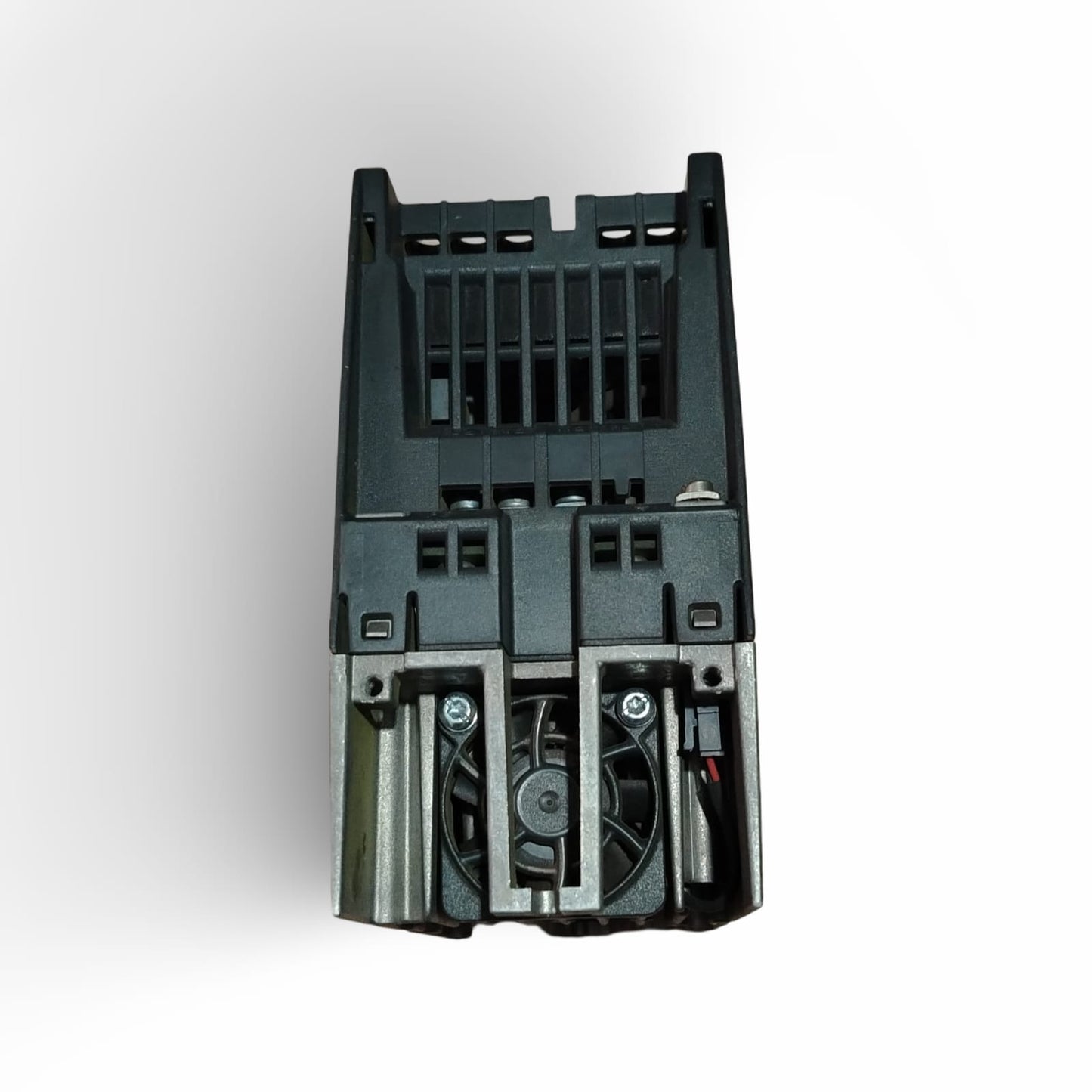SIEMENS 6SL3224-0BE17-5UA0