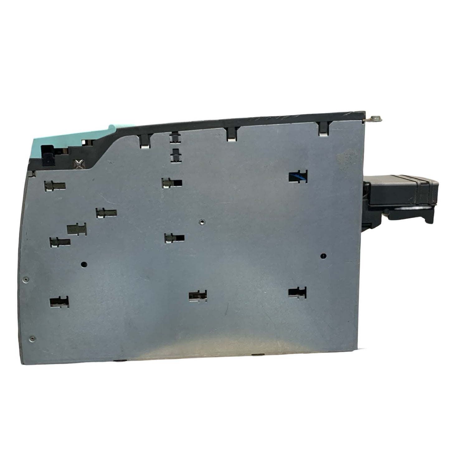 SIEMENS 6SL3120-1TE24-5AA3