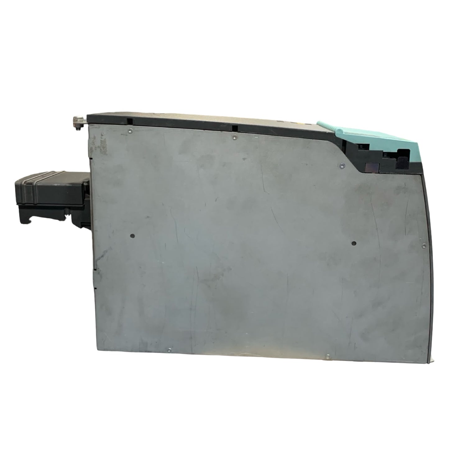 SIEMENS 6SL3120-1TE24-5AA3