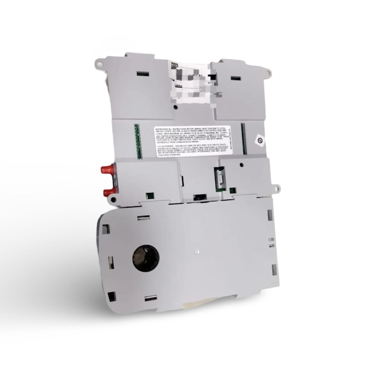 HONEYWELL PVL4022AS