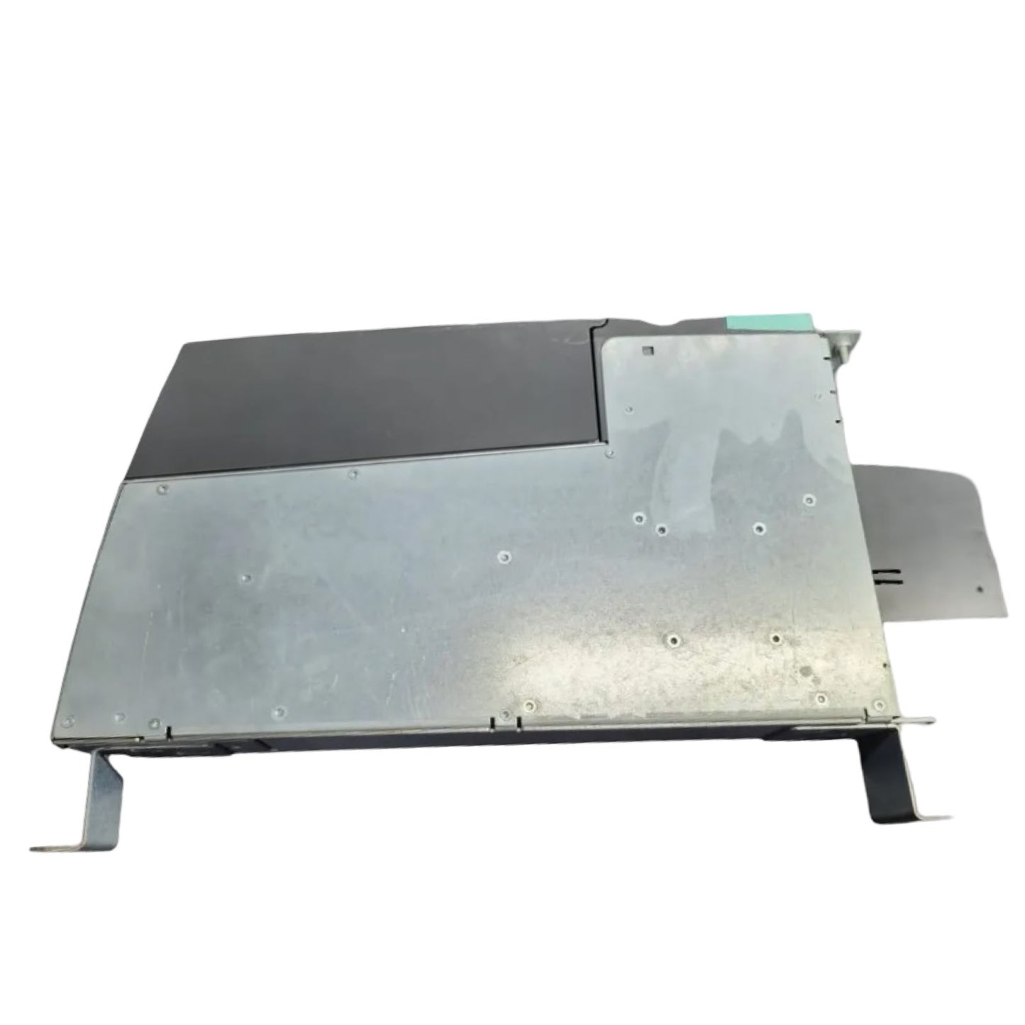 SIEMENS 6FC5371-0AA10-0AA1