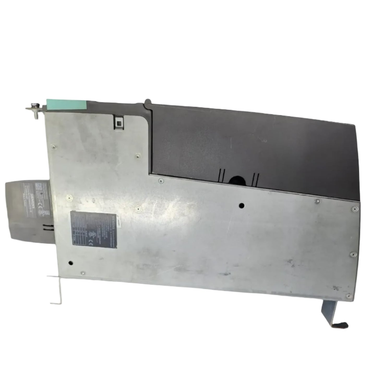 SIEMENS 6FC5371-0AA10-0AA1