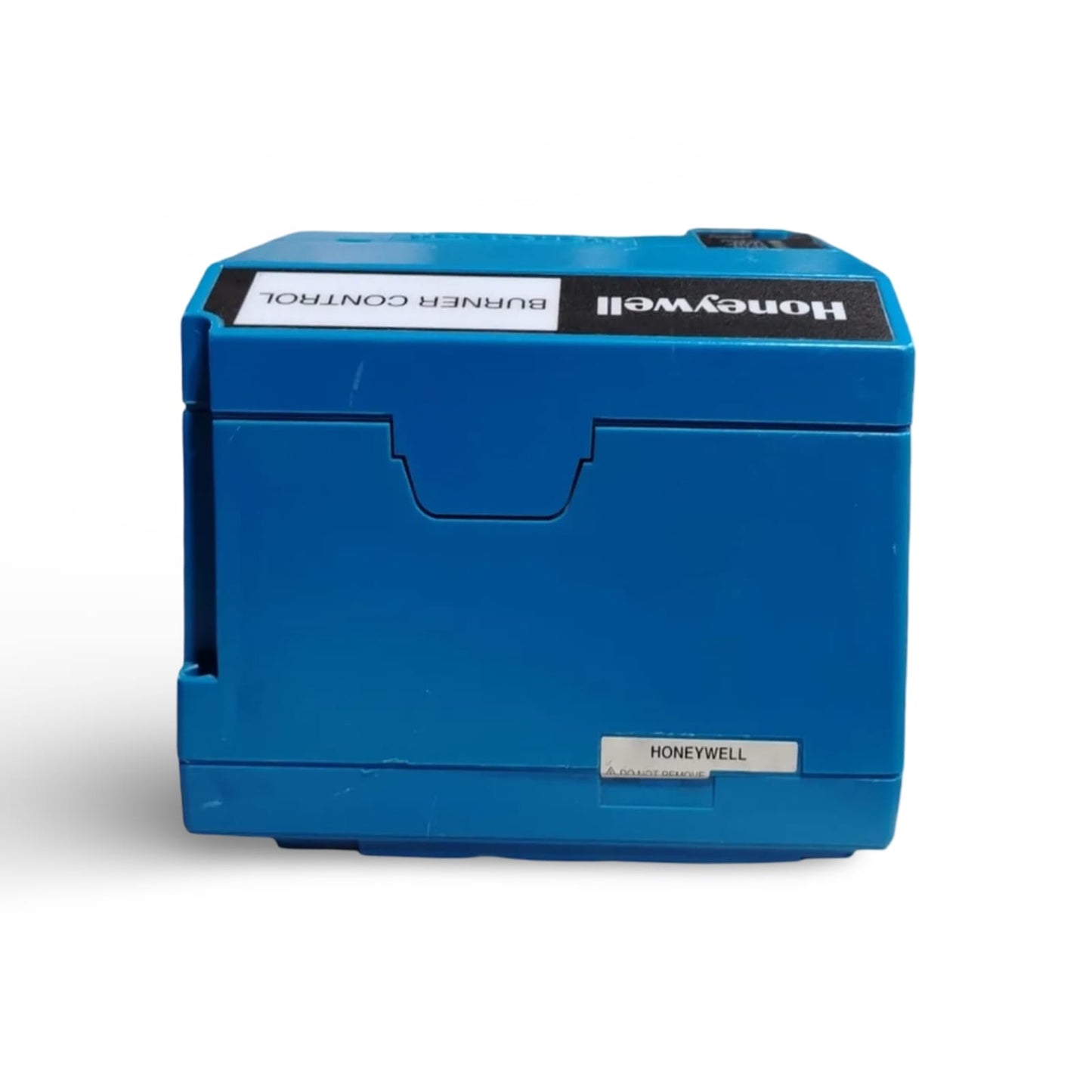 HONEYWELL RM7895A1014