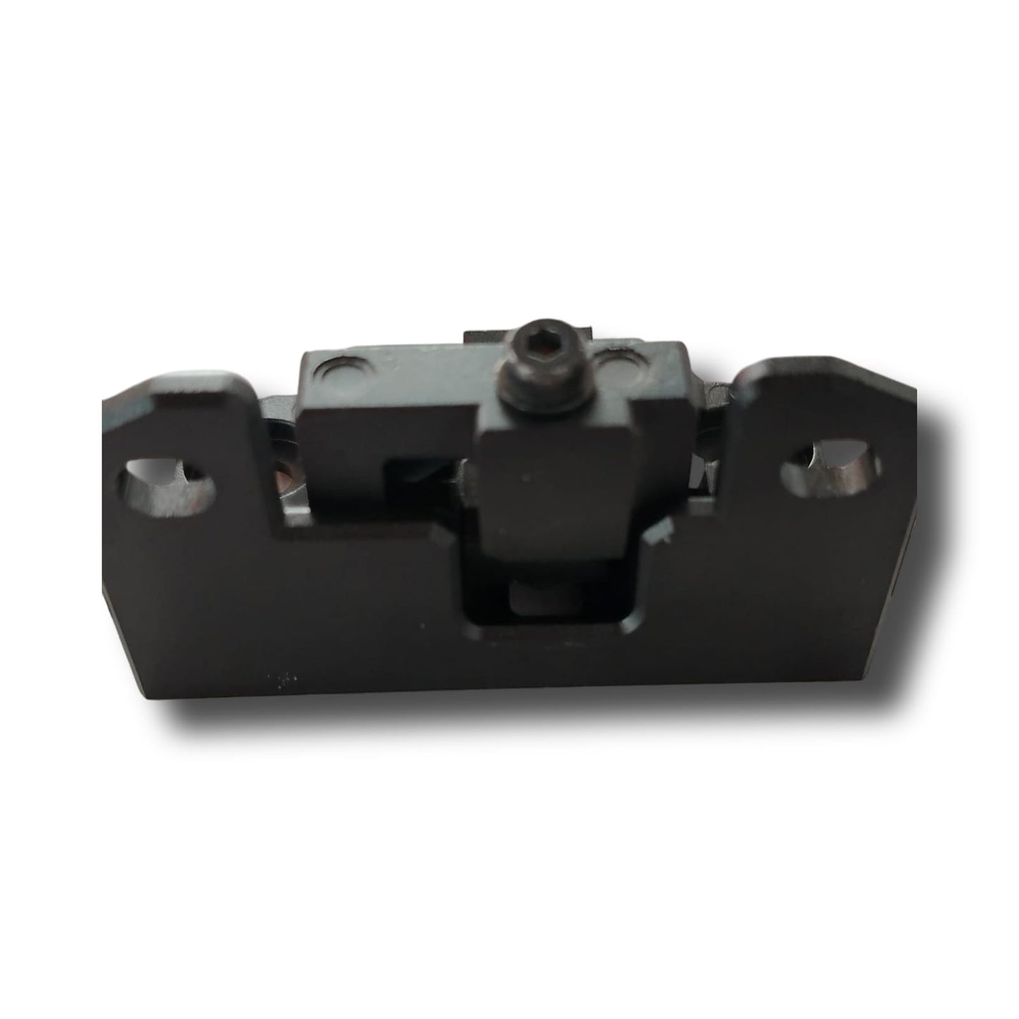 KEYENCE GL-RB21