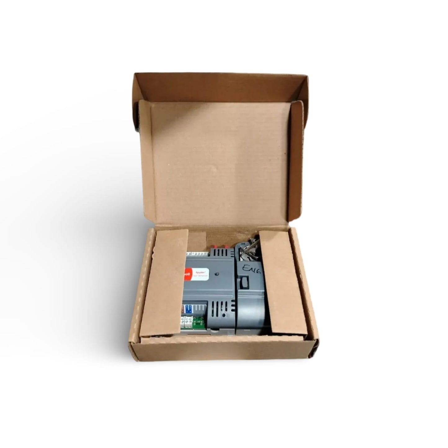 HONEYWELL PVL4022AS