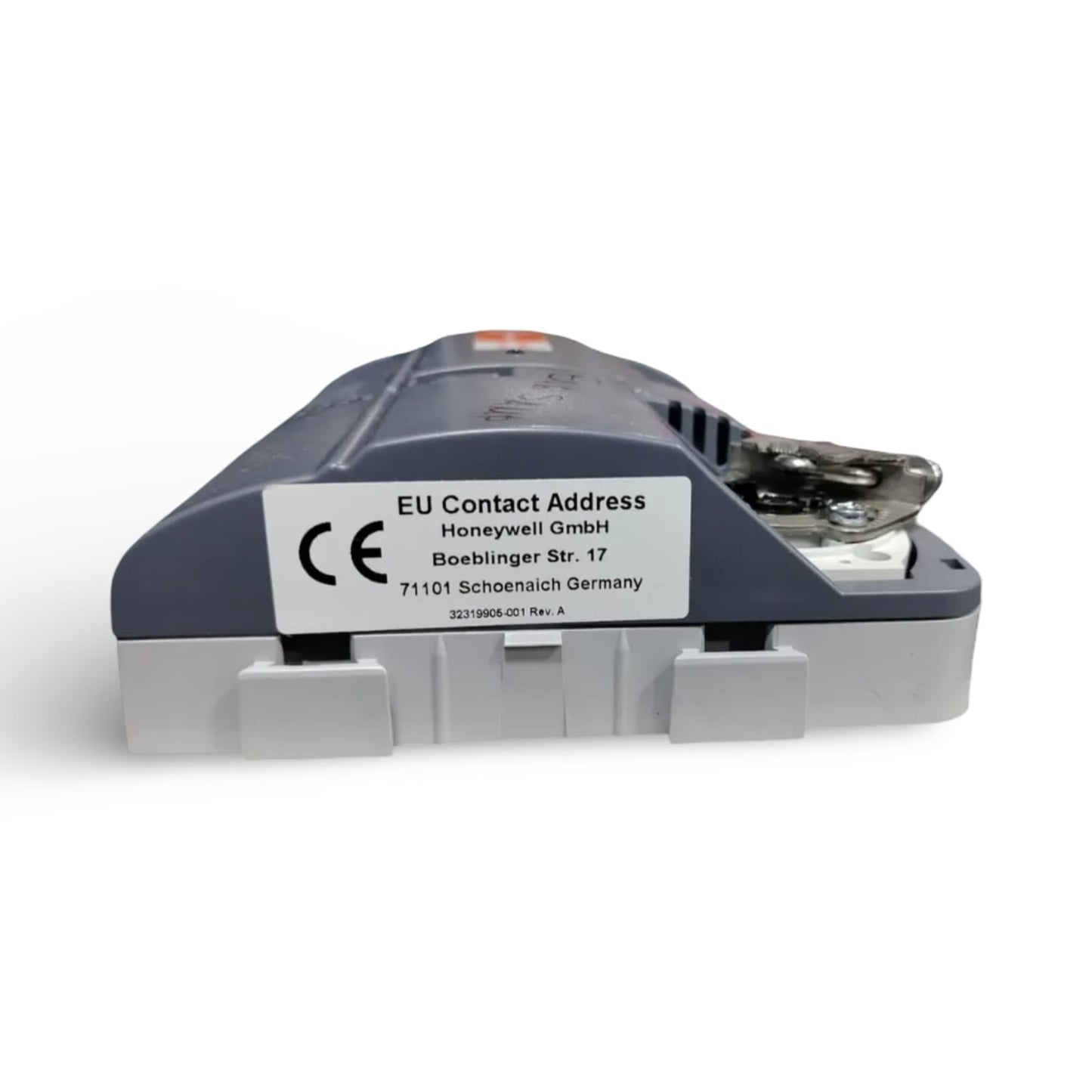 HONEYWELL PVL4022AS