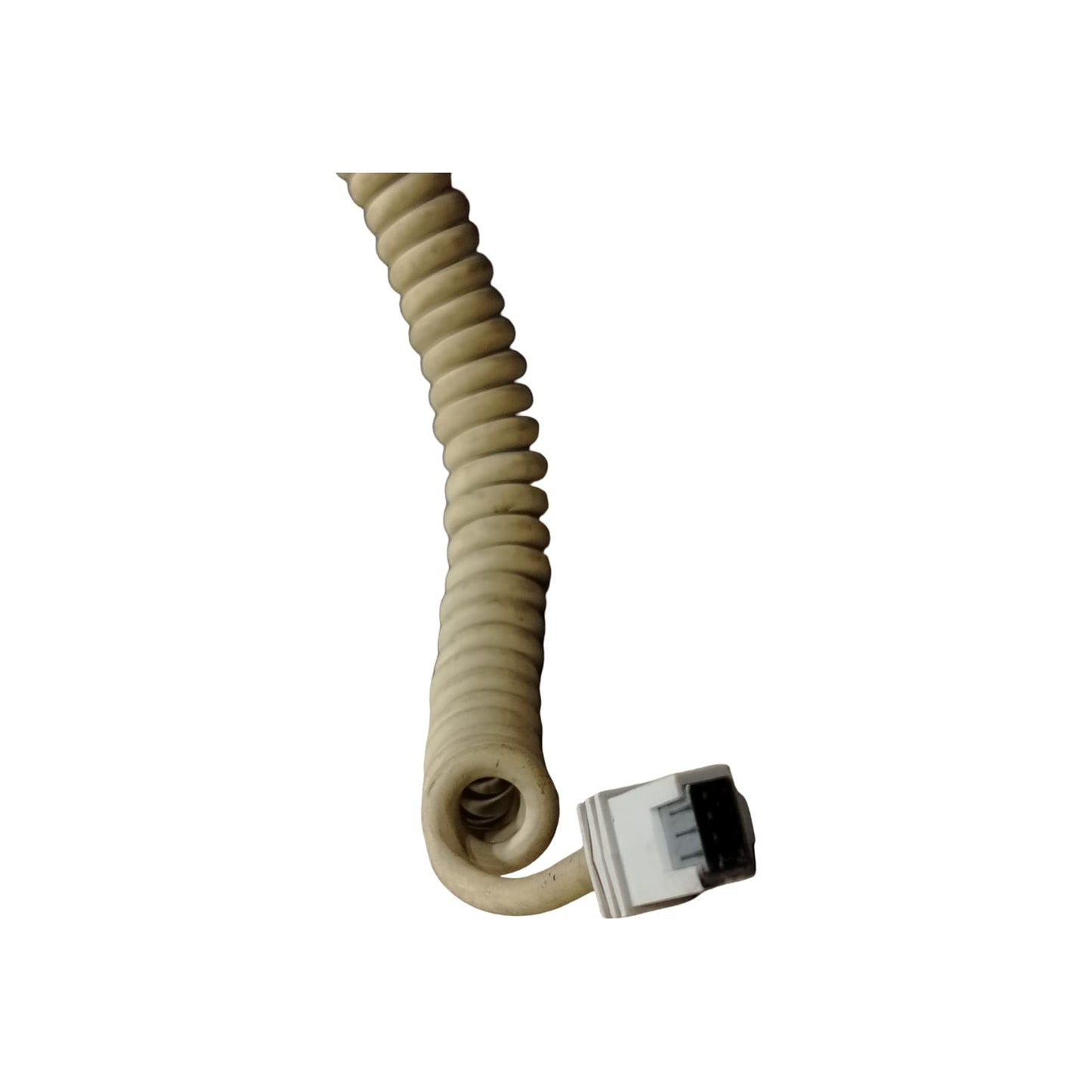 ROSEMOUNT 01984-1631-0001
