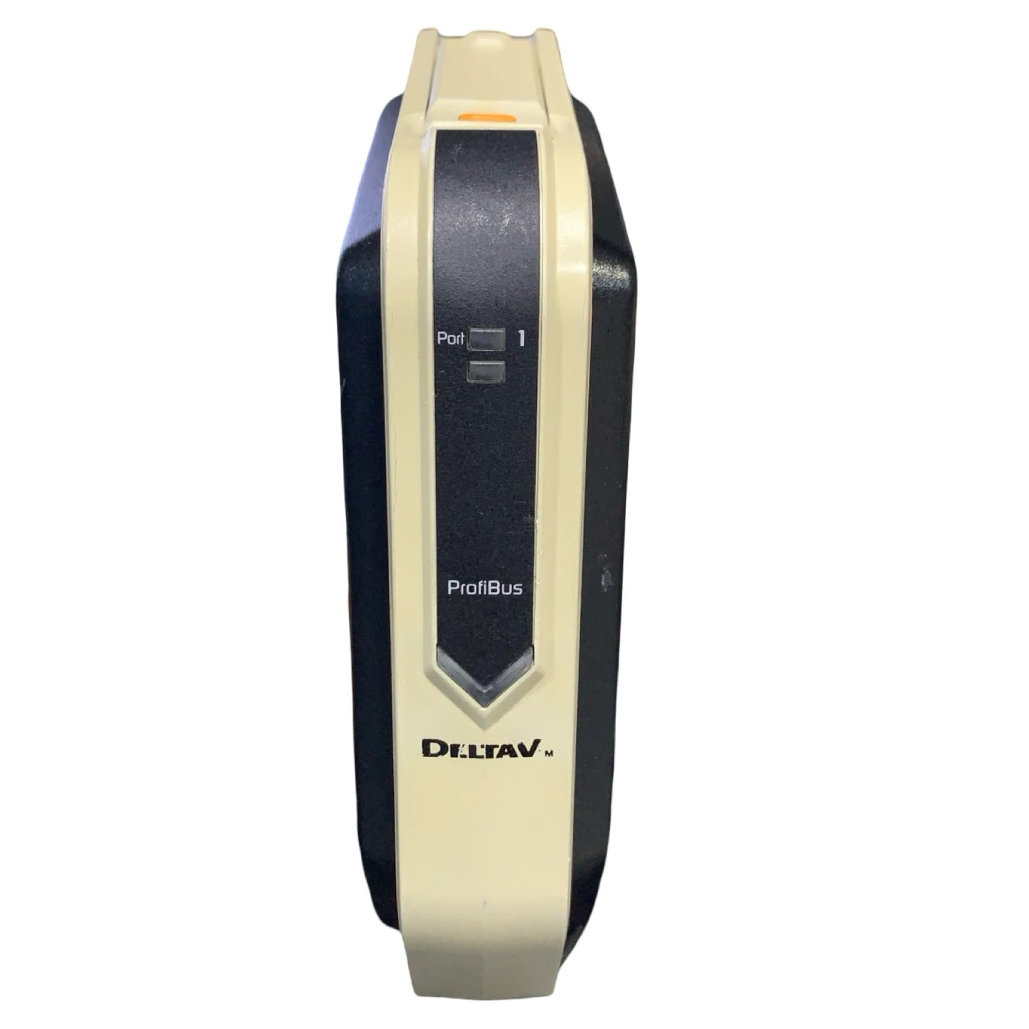EMERSON DELTAV KJ3243X1-BK1