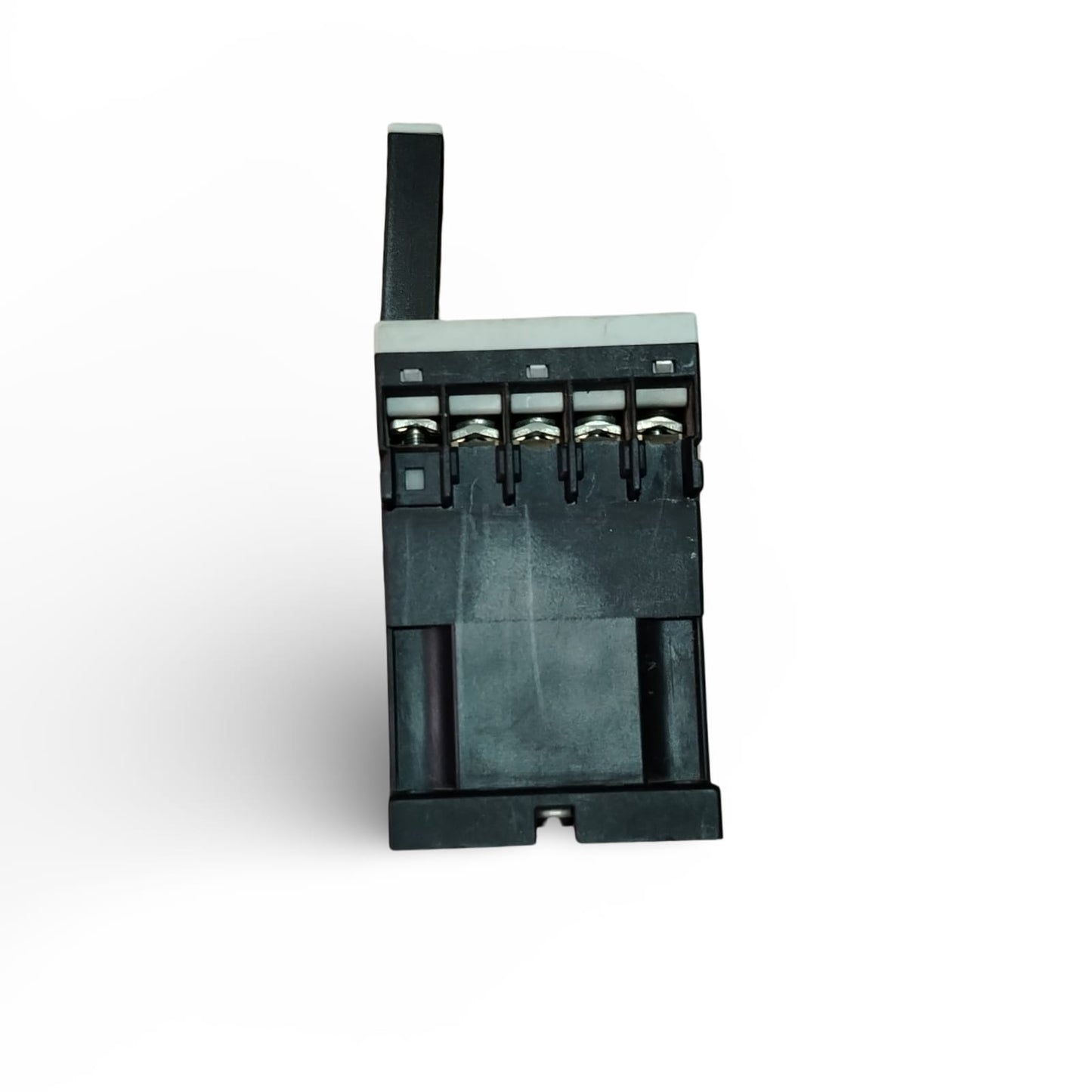 SIEMENS 3RH1122-1BB40+3RT1916-1DG00