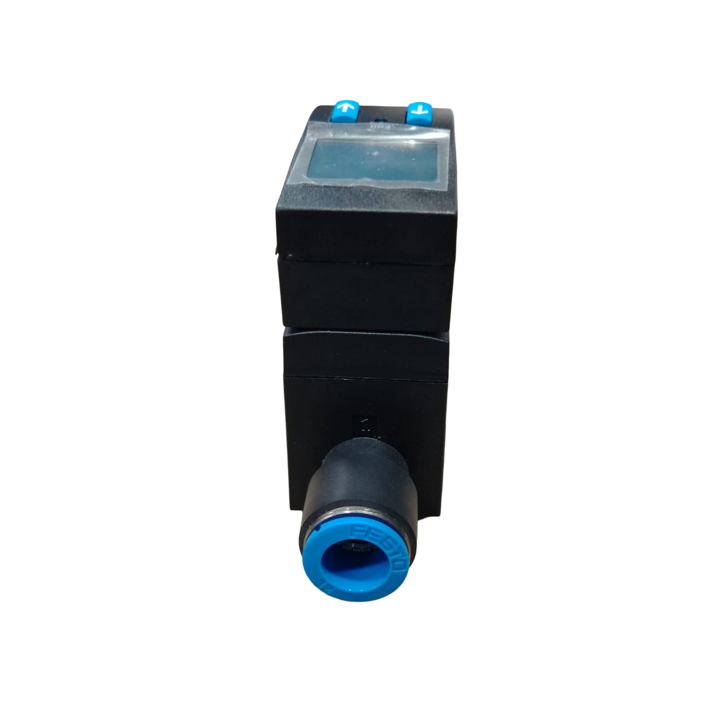 FESTO E22060021